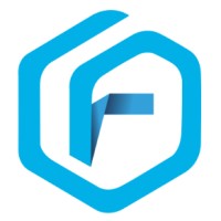 FL Group UK Ltd logo