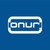 ONUR logo