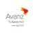 Banco Avanz logo