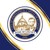 City of Springfield Illinois logo