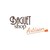 Baguet Shop - Martinique logo