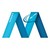 SAS MICHARD logo