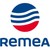 Remea France logo