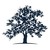 White Oak UK logo