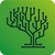 Grow Up Digital logo