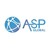 ASP Global Logo