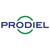 PRODIEL logo
