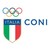 CONI logo