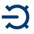 Logo di OGE