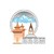 Bhat Bhateni Supermarket & Departmental Store Pvt. Ltd. logo