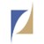 Vatukoula Gold Mines Plc logo