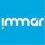 IMMAR R&C logo
