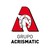 Grupo Acrismatic logo