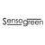 Sensogreen Retail S.L. logo