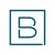 Logo de Bergmann