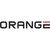 Orange IT Services SA logo