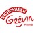 Grévin Paris logo