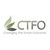CTFO- Changing The Future Outcome logo