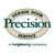 Logo di Precision Garage Door Service