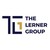 The Lerner Group at Hightower logo