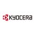 KYOCERA Global logo