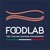 FOODLAB SRL logo