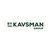 By Kavsman Group logo