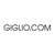 GIGLIO.COM logo