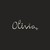 Olivia Restaurants logo