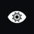 ZeroEyes logo