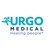 Logotipo de Urgo Medical North America