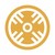Anchoria Securities Ltd logo