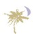 Casino Mediterráneo logo