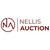 Logo di Nellis Auction