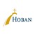 Archbishop Hoban High School logo