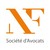 NicolFideurope logo