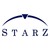 Starz Real Estate logo