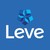 Leve | Onafhankelijk financieel advies logo