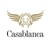 Casablanca logo