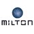 MILTON-INNOVATION logo