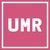 UMR logo