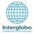 Logo di Interglobo Group