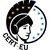 CERT-EU logo
