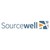 Sourcewell logo
