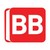 Bargain Books logo