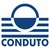 CONDUTO logo