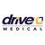 Drive Medical France logo