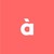 agence À Suivre logo