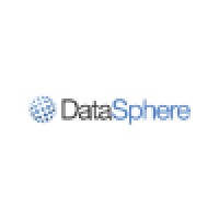 Logotipo de DataSphere Technologies Inc.