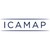ICAMAP logo